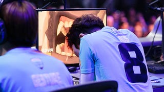 The Overwatch League must take burnout seriously
