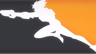 Overwatch League players to be paid at least $50k a year plus perks