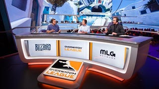 Overwatch League: abbiamo posto a Blizzard le domande più importanti - articolo