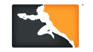 Overwatch League to be covered on ESPN