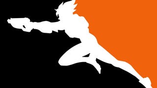 Activision Blizzard "transitioning" away from Overwatch League