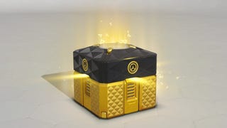 UK government threatens to legislate on loot boxes if games companies don't step up parental controls