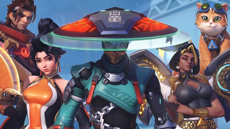 Almost 1,900 Blizzard workers vote through a "historic" union contract securing protections against layoffs and gen-AI