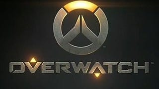 Overwatch: nuovi dettagli dalla Gamescom