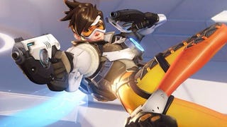 Los servidores de Overwatch ya están desactivados