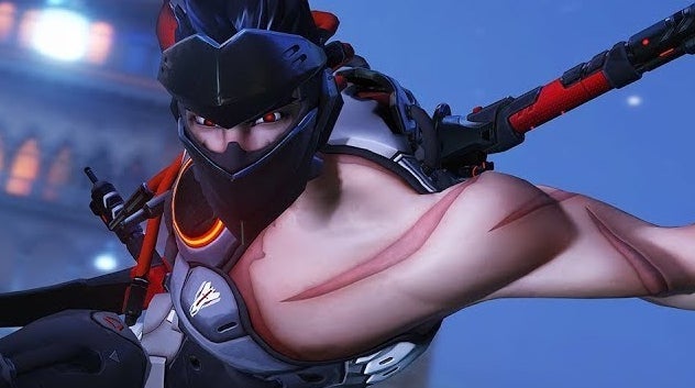 overwatch-retribution-is-a-new
