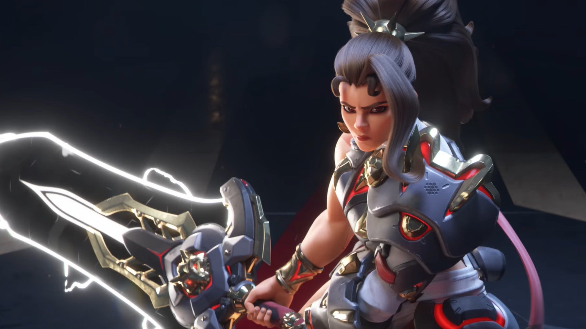 Overwatch 2 porzuca numer w tytule. Blizzard zapowiada zmiany, a za kilka dni pojawi się wielka aktualizacja