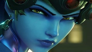 Overwatch will be free to play next weekend on console