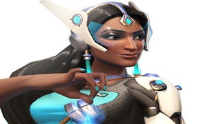 Overwatch cheaters will be perma-banned "full stop"