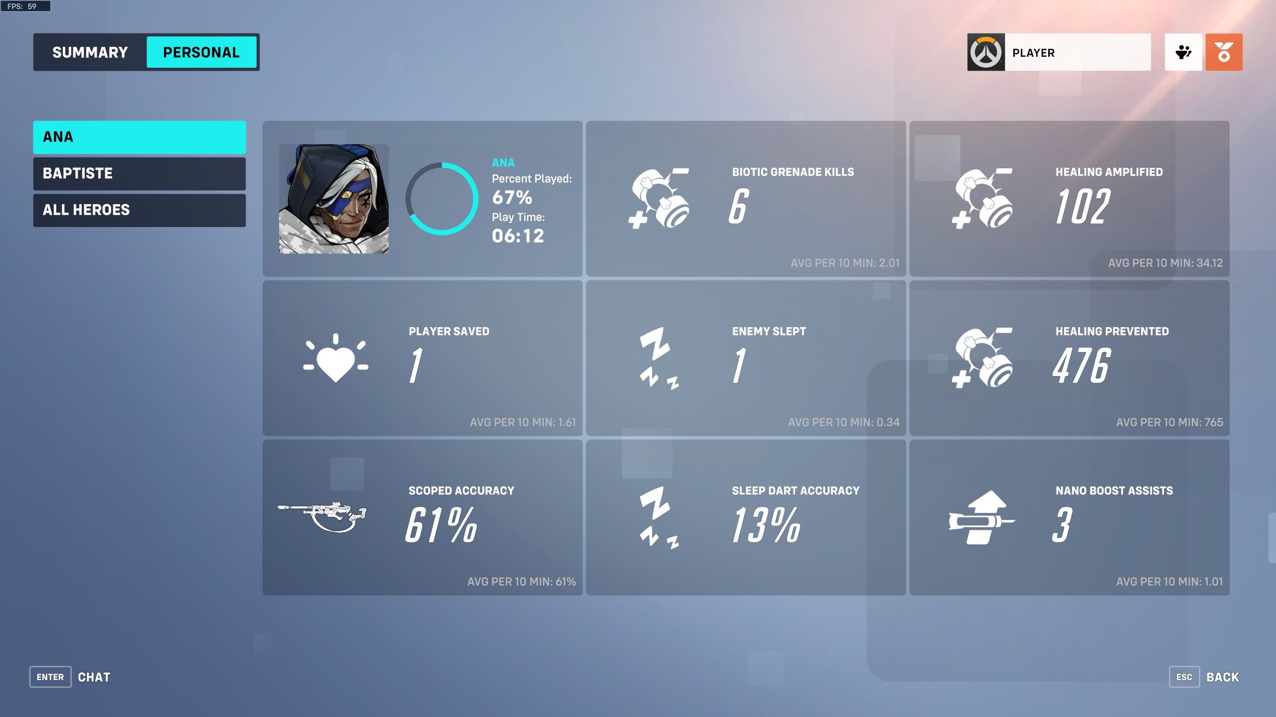 Overwatch 2 zmienia rangi, by gracze „nie czuli się, jak na egzaminie ...
