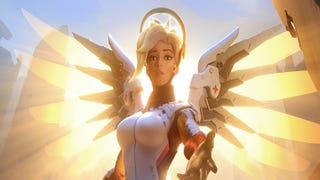 Overwatch: here's what Blizzard is planning for Competitive Play based on PTR feedback