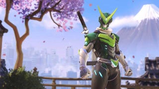 Overwatch Competitive Play seasons will now be 2-months long, and other big changes for Season 6