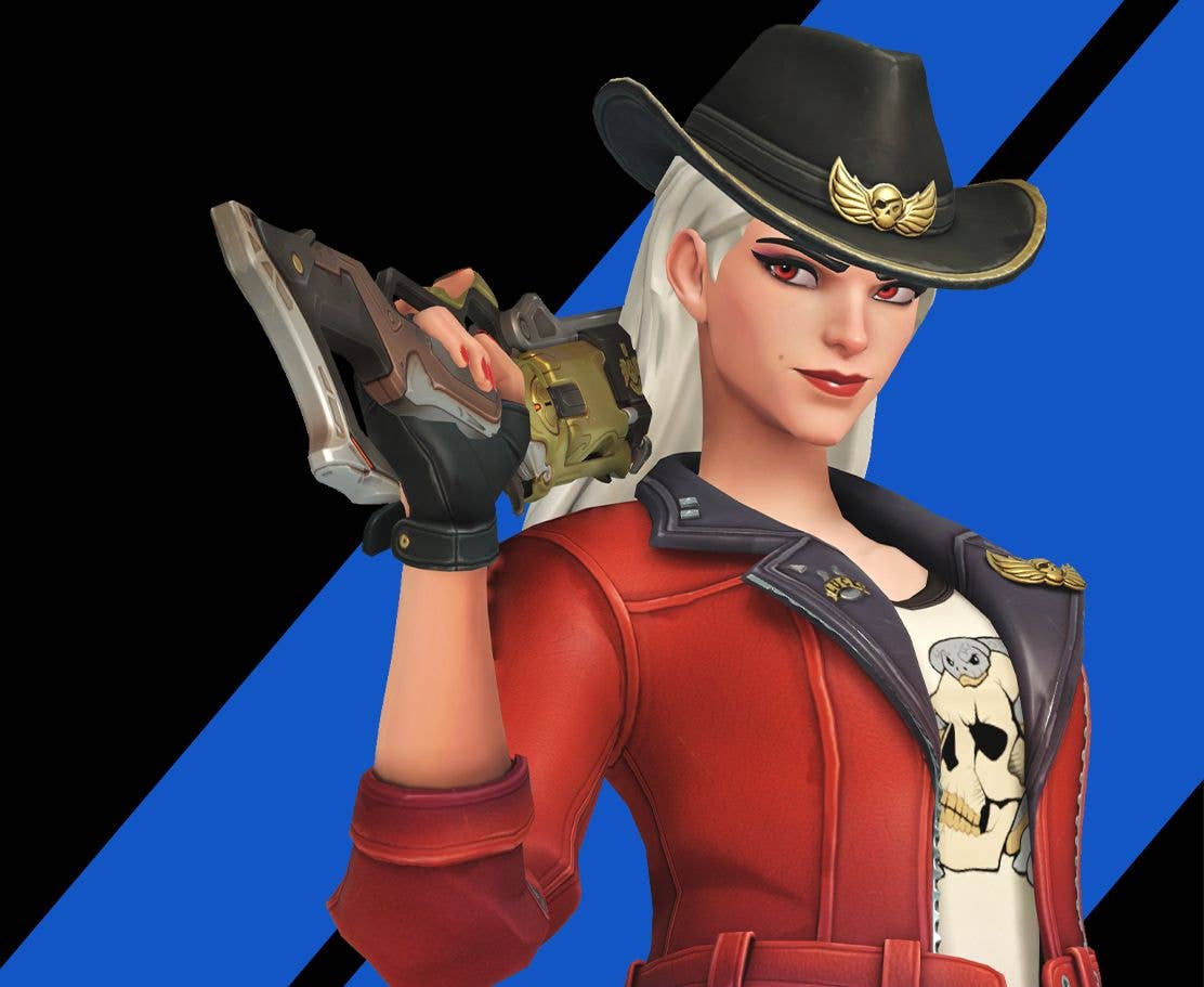 Overwatch, Saints Row 4, and Vermintide 2 are free to play on Xbox