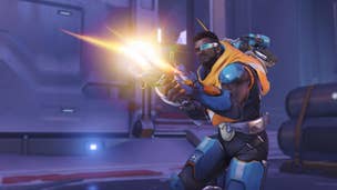 Next Overwatch hero will be released later than planned, Summer Games coming earlier