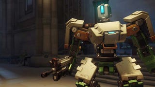 Here's how Blizzard is improving the Overwatch Play of the Game
