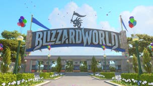 “I don’t think we would have been as successful” without crunch - Mike Morhaime on the early days of Blizzard