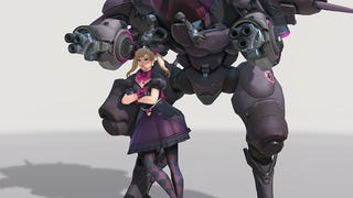 Overwatch: all the new skins, emotes, highlight intros, sprays and player icons coming with the cosmetics update