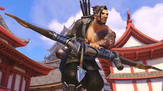 Overwatch director talks challenges and goals of ranked play