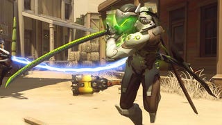 Overwatch Season 2: director talks big changes to skill rating so you'll feel less frustrated