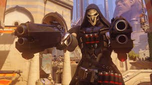 Overwatch attracts 25 million would-be heroes, still can't get anyone on the payload