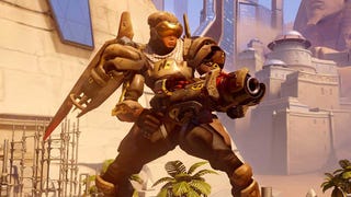 Overwatch guide: 9 tricks and tips you need to know
