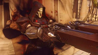 Overwatch randos suck, but you won't be stuck with them for long