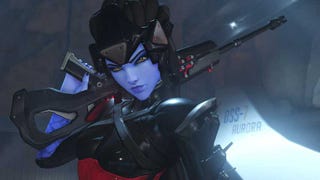 Overwatch getting new map and deathmatch Arcade modes - try them out today on the PTR