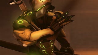 Overwatch: these are the Ultimates Genji can deflect