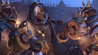 Sorry, Overwatch conspiracy theorists: Blizzard says there's no Easter Egg connected to the crows