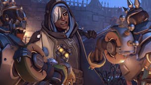 Sorry, Overwatch conspiracy theorists: Blizzard says there's no Easter Egg connected to the crows