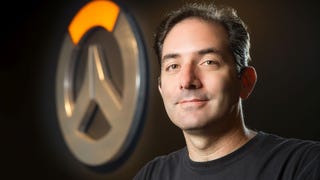 Overwatch boss believes Blitzchung's suspension should be reduced even further or eliminated