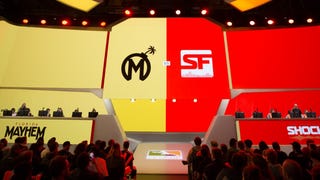 Overwatch League: teams, skins, tokens, schedule and everything you need to watch the action
