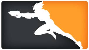 Major League Baseball could oppose Blizzard's logo trademark for Overwatch League because it believes they're too similar