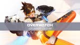 Get Overwatch Legendary Edition on Switch for under £25