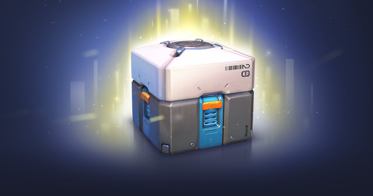 PEGI's loot box rule changes are welcome, but they should be retrospective | Opinion