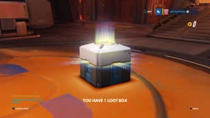 UK Gambling Commission finally weighs in on loot boxes