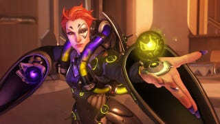 Starting this week, Overwatch will let you know when the player you reported gets banned