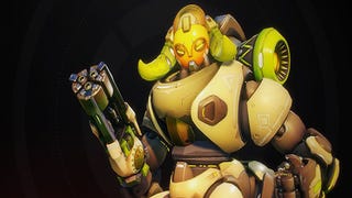 Overwatch Orisa guide: kit, tactics, biggest threats and 28 other essential tips