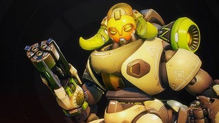 Overwatch Orisa guide: kit, tactics, biggest threats and 28 other essential tips