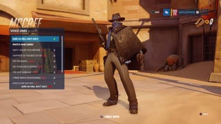 Overwatch: how to level up and get loot