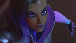 Overwatch sneak peek: check out all of Sombra's skins, emotes, intros and sprays