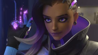 Overwatch team doesn't want more than four new heroes per year, all must compliment existing cast