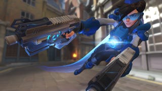 Overwatch: Blizzard will detail the new punishment system soon