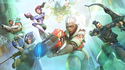 Blizzard renews agreement with NetEase