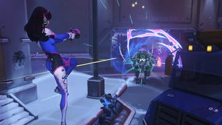 When Does Overwatch Launch In Your Region?