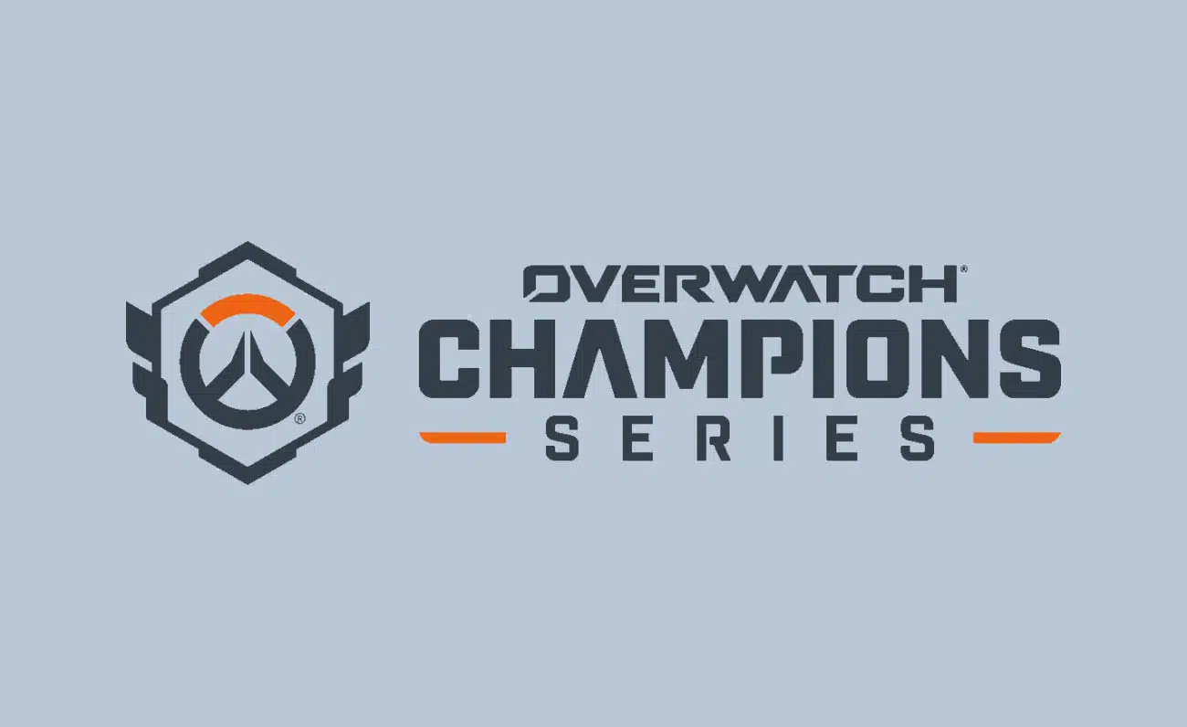 Blizzard Anuncia La Overwatch Champions Series | Eurogamer.es