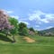 Screenshot de Everybody's Golf VR