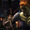 Dragon Age: Origins - Leliana's Song screenshot