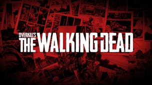 Overkill's Walking Dead game delayed, Starbreeze to develop Crossfire game for Western market