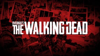 Overkill's Walking Dead game delayed, Starbreeze to develop Crossfire game for Western market